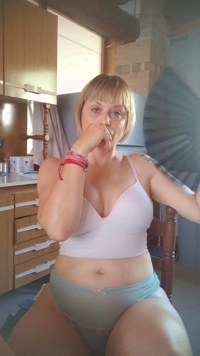 MySweetcam69 live cam on Cam4
