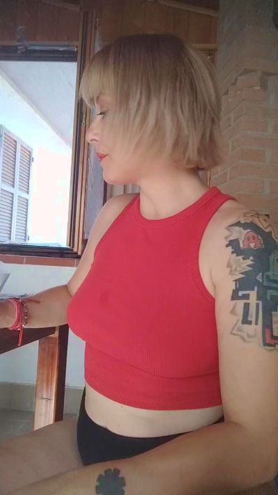 MySweetcam69 live cam on Cam4