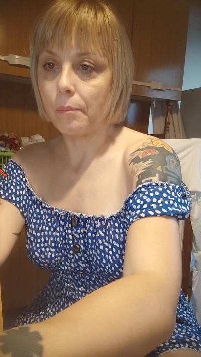 MySweetcam69 live cam on Cam4