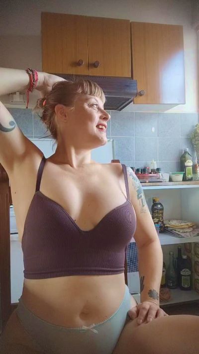 MySweetcam69 live cam on Cam4