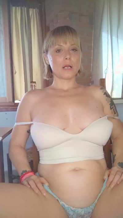 MySweetcam69 live cam on Cam4