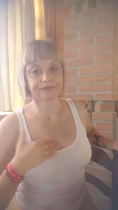 MySweetcam69 live cam on Cam4