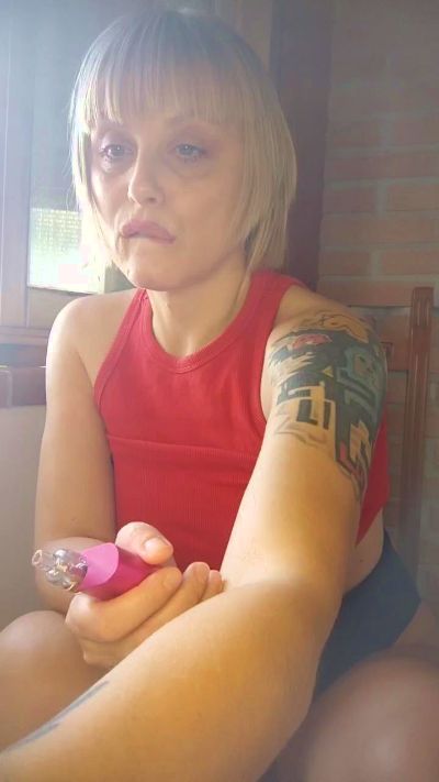 MySweetcam69 live cam on Cam4