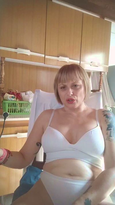 MySweetcam69 live cam on Cam4