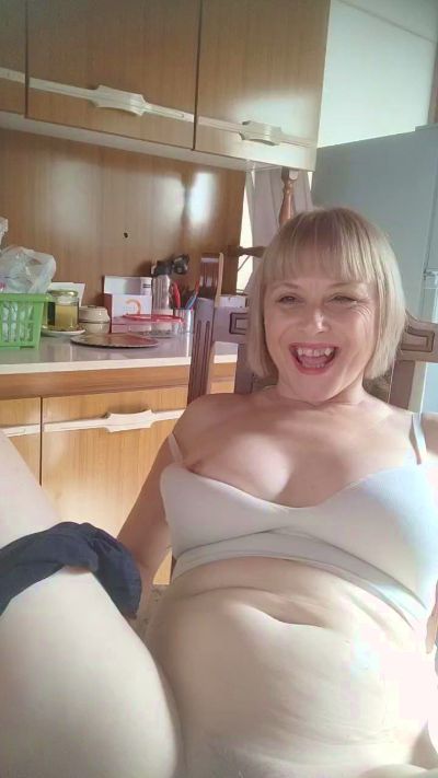 MySweetcam69 live cam on Cam4