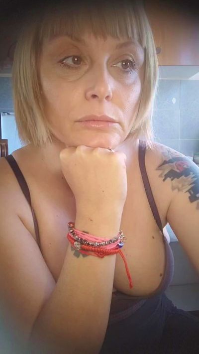 MySweetcam69 live cam on Cam4