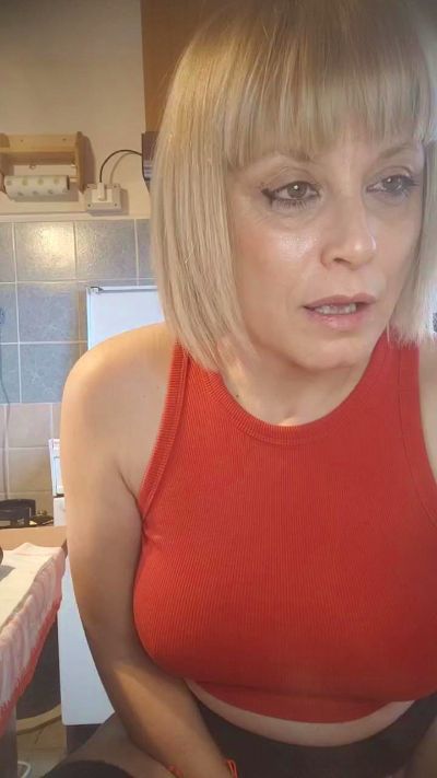 MySweetcam69 live cam on Cam4