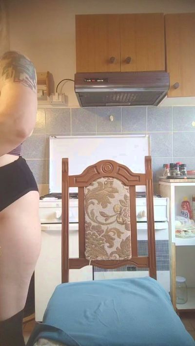 MySweetcam69 live cam on Cam4