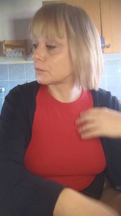 MySweetcam69 live cam on Cam4