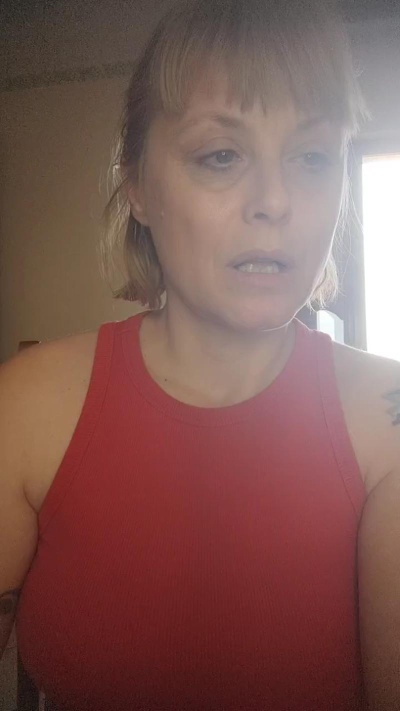 MySweetcam69 live cam on Cam4