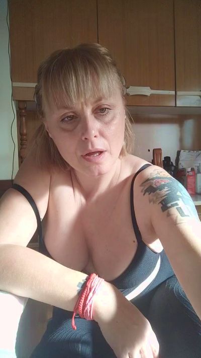 MySweetcam69 live cam on Cam4