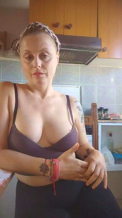 MySweetcam69 live cam on Cam4