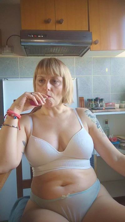 MySweetcam69 live cam on Cam4