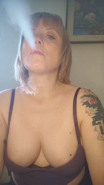 MySweetcam69 live cam on Cam4