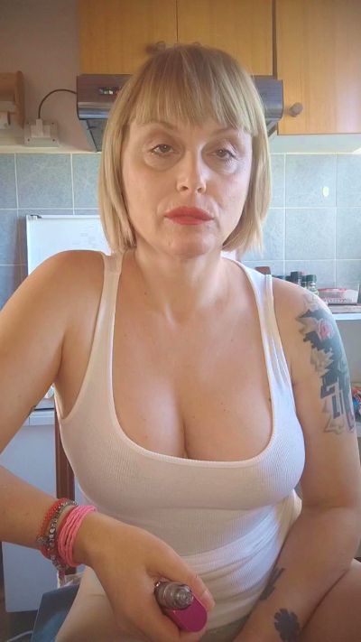 MySweetcam69 live cam on Cam4