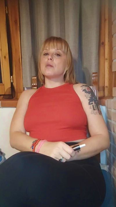 MySweetcam69 live cam on Cam4