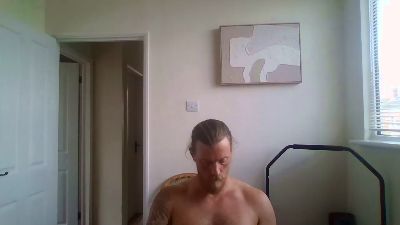 MyTime7 live cam on Cam4
