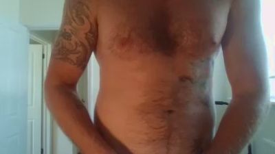 MyTime7 live cam on Cam4