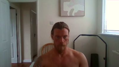 MyTime7 live cam on Cam4