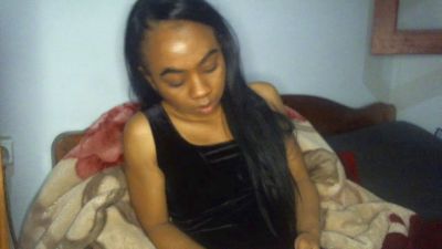My_Angel3 live cam on Cam4