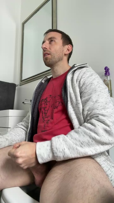 My_Turnip live cam on Cam4