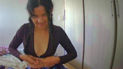 My_littlegirl live cam on Cam4