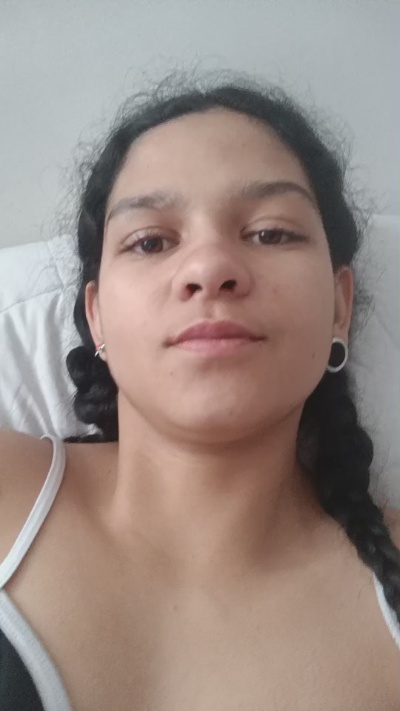 My_littlegirl live cam on Cam4