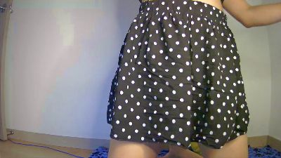 My_littlegirl live cam on Cam4