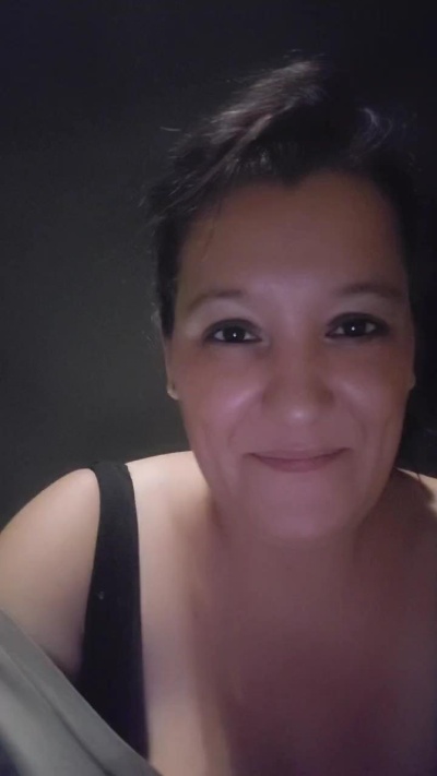 My_soul_xxx live cam on Cam4