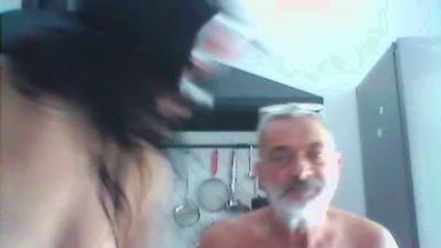 Mya79 live cam on Cam4