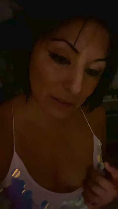 Mya79 webcam