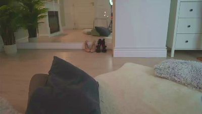 MyaBlack live cam on Cam4