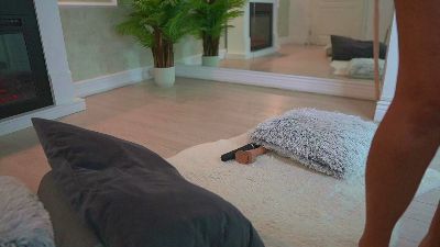 MyaBlack live cam on Cam4
