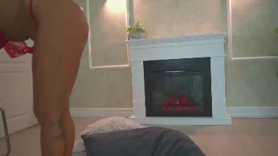 MyaBlack live cam on Cam4