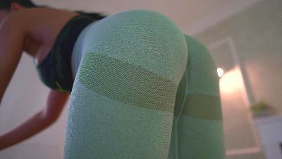 MyaBlack live cam on Cam4