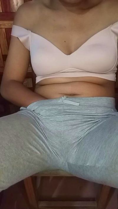 https://snapshots.xcdnpro.com/thumbnails/Myah_Anna?s=0Baoq/oifSFB6r1CAoRH9KKFgMgx3nSGgjl4nyzwb40= Live Cam4 Model