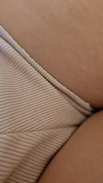 live sex porn Myamia