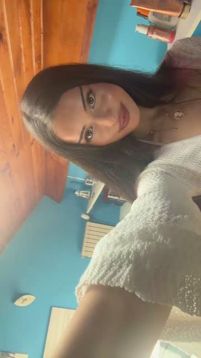 Myamore1 live cam on Cam4