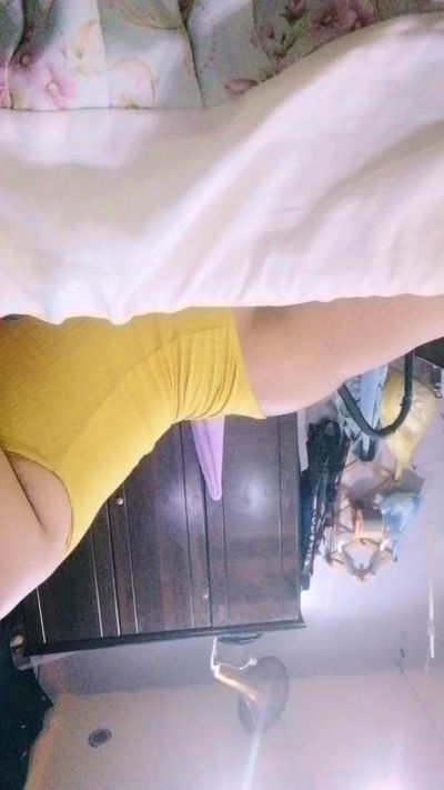 Myassforyou00 live cam on Cam4