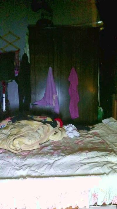 Myassforyou00 live cam on Cam4