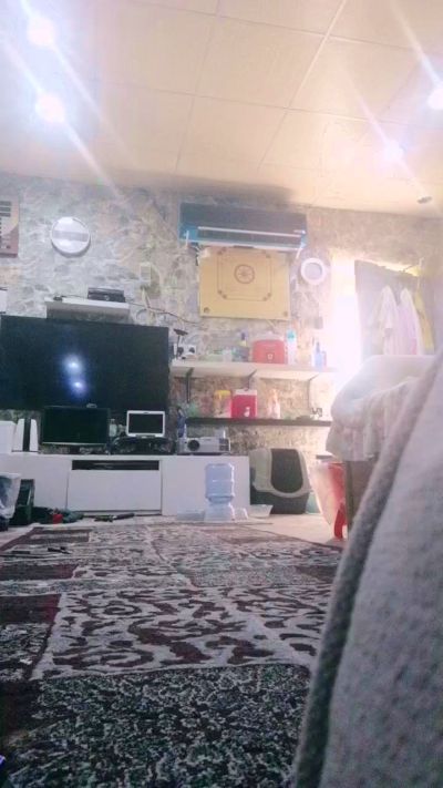 Myassforyou00 live cam on Cam4