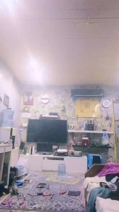 Myassforyou00 live cam on Cam4