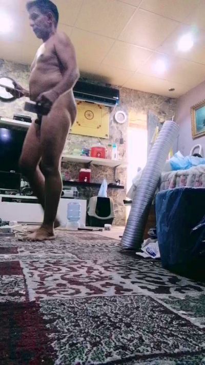 Myassforyou00 live cam on Cam4