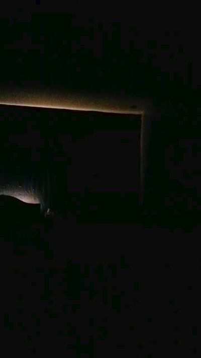 Myassforyou00 live cam on Cam4