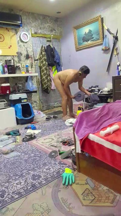 Myassforyou00 live cam on Cam4
