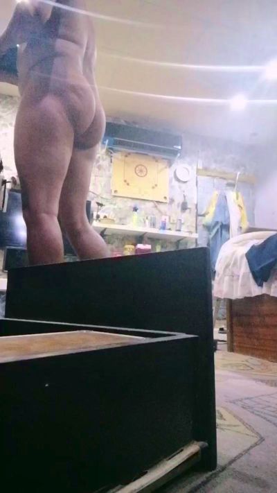 Myassforyou00 live cam on Cam4
