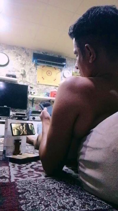 Myassforyou00 live cam on Cam4