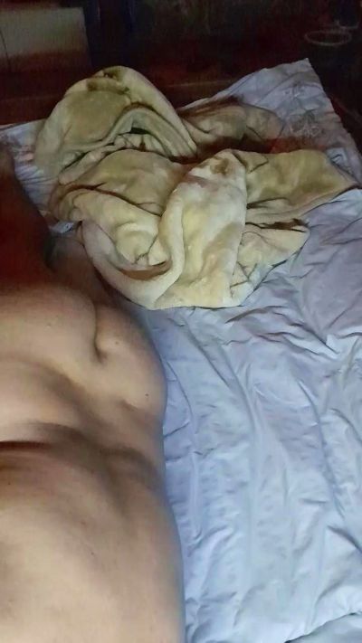 Myassforyou00 live cam on Cam4