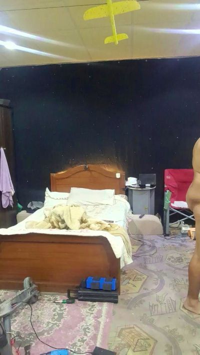 Myassforyou00 live cam on Cam4