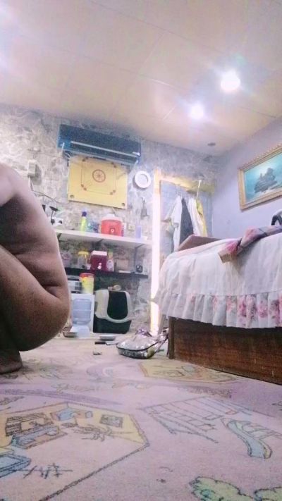 Myassforyou00 live cam on Cam4